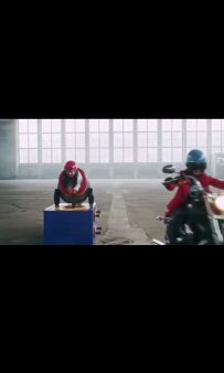 乱斗抢先看（全屏有字幕）