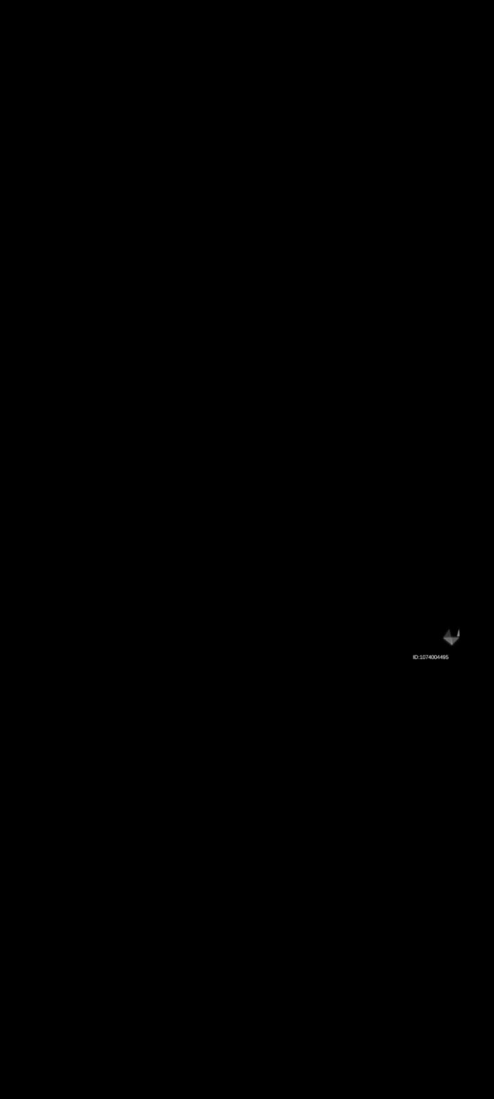 历战轮回第四关顶层截图