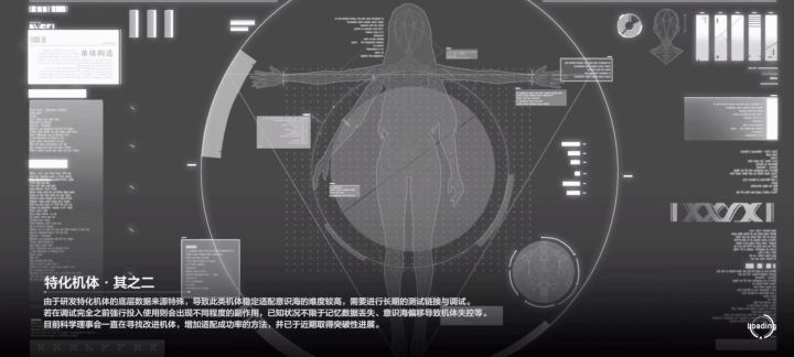 又打了个赛琳娜的10连截图