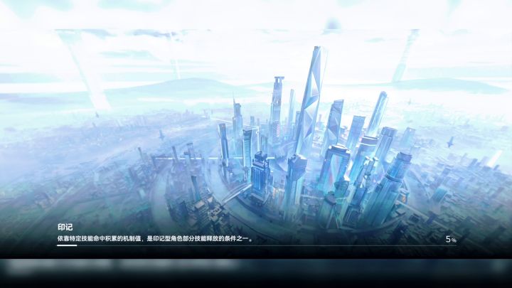 玩了2天的震离截图