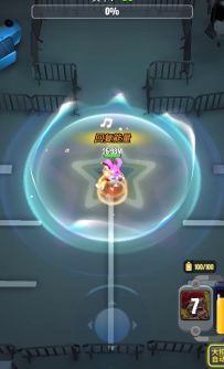 新流派超强英雄【流行天王】大爆料 2