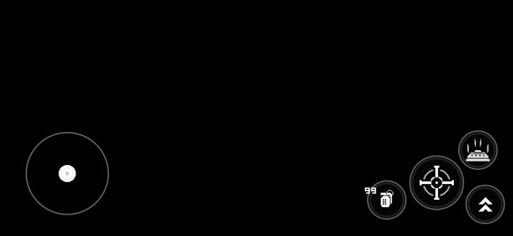 宙斯?什么伪神截图