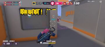 维克多勇敢牛牛速成教学！