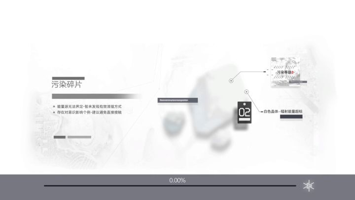 海拉恶性bug,官方进来看看 1截图