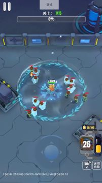 重磅推出《时空召唤》 X 邦妮麦克斯“新宠物”联动正式上线