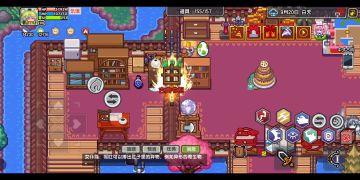 法师的装备改造-基础，词条改造、垫子囤货详细视频