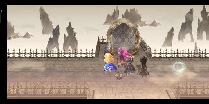 【个人使用】由乃专武二战截图