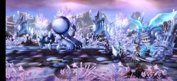 梅丽莎机体日常保养手册