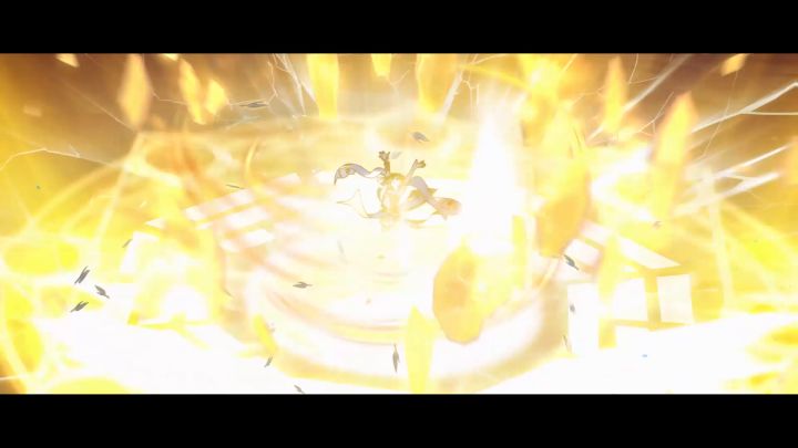 【三国志幻想大陆】音乐一起！必须要帅到飞起，燃到爆炸截图