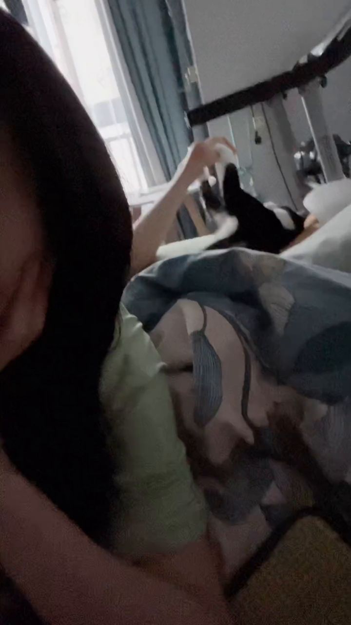 妹妹拳还有两天才能10级呀截图