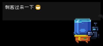 原型装甲！[世界蒸发模式]毁天灭地 #我的TOPONE游戏#