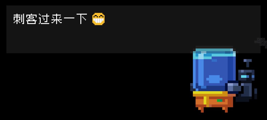 video-2585861