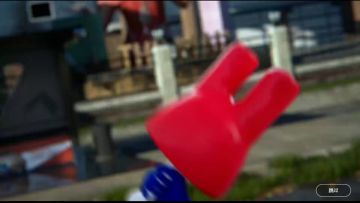 官方联动Among Us物资箱CG