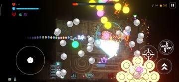 看看什么叫天花板！