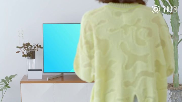 跟新垣结衣一起来运动吧!《Nintendo Switch 运动》公布新预告截图