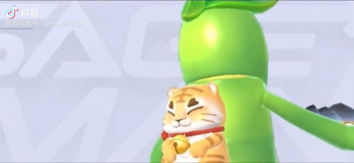 战队视频之副队长夜猫篇截图