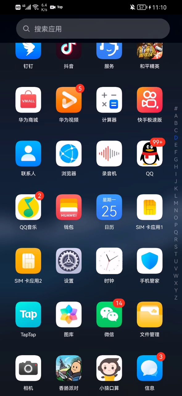 简简单单跳海盗船，最后还是死了😭截图