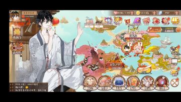 给萌新的编队推荐