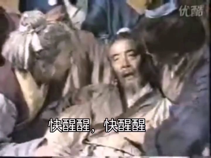 假如你在论坛活动中了首测资格截图