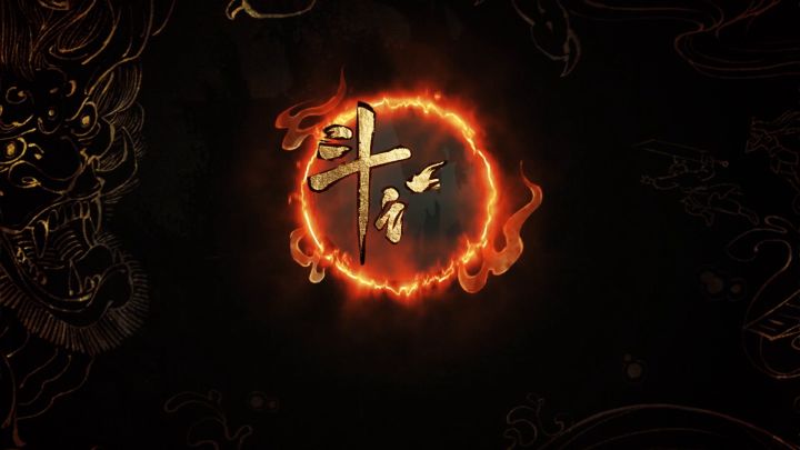 已开奖 | 拜托！「蛇蝎美女」真的超有魅力耶 —— 噬·赤练大招动画曝光！截图