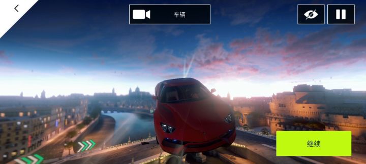 这波操作能打几分截图
