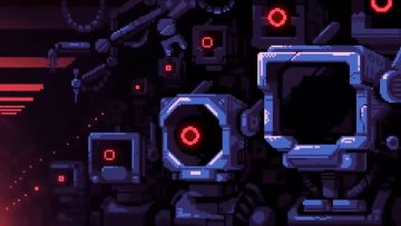 《Metal Mind》发售预告
