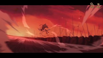 由你出演的三国热血番！！-《三国志幻想大陆：国创加强版》玩法前瞻