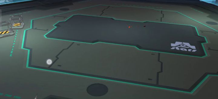 更新后技能流狗子更强了截图