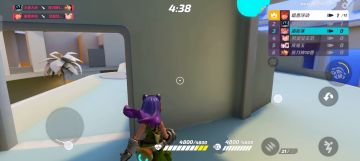 个人战辛德瑞的用“蛋”小技巧