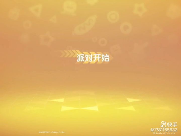 青铜小菜拿捏榜一截图