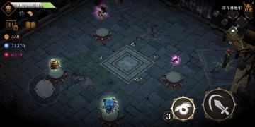 困难暗魔4:31失误了要不然能进4:10秒