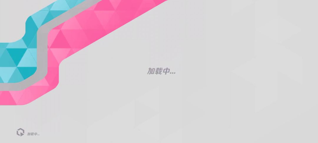 video-2587979