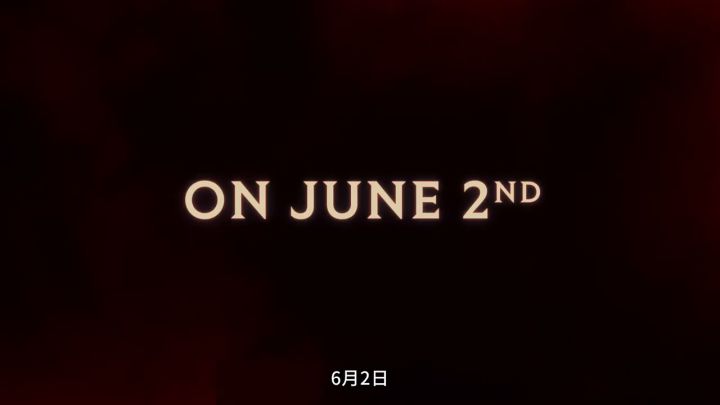 PC版《暗黑破坏神:不朽》公布预告截图