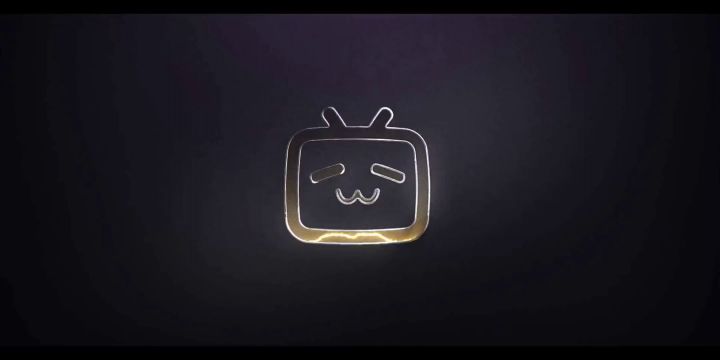 泰坦专场,一次看个爽截图