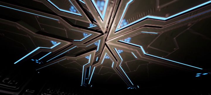 皮有们，我真的不是故意的，240抽满6星兔兔，一路顺到底，刚好换完。祝大家好运，可以试试改名字加运气哦～ 1截图