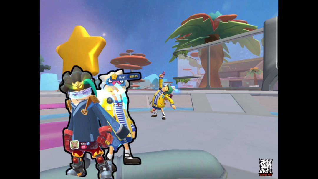 video-2588735