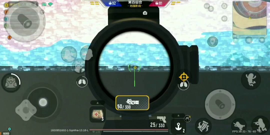 video-2589083