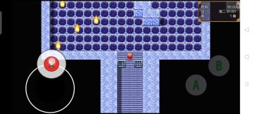 传奇之路战士篇保姆级攻略(本攻略不再更新，永远都不会再更新了)