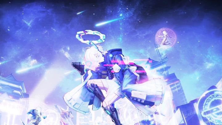 ☆化鲸元意识解码☆截图