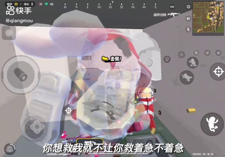9a一。，丶十一点之前不是有多无聊呀呀呀呀呀呀呀呀呀呀呀呀呀呀呀呀呀呀呀呀呀呀呀呀呀呀呀呀呀呀呀呀呀呀呀呀呀呀呀呀呀呀呀呀呀呀呀呀呀呀呀呀呀呀呀呀呀呀呀呀呀呀呀呀呀呀呀呀呀呀呀呀呀呀呀呀呀呀呀呀呀呀呀截图