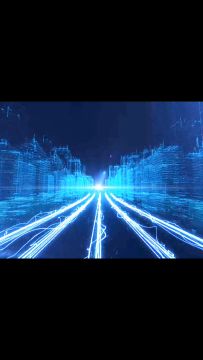 #新游观察局 #黑色沙漠手游