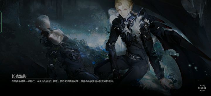 【水】其实试用哈卡玛用着也还行截图