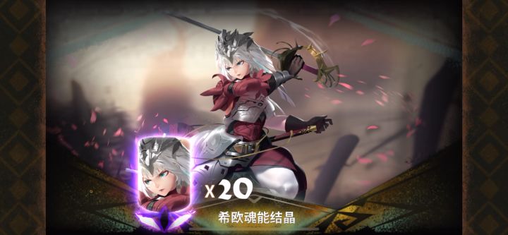 【】透支了十年寿命啊!截图
