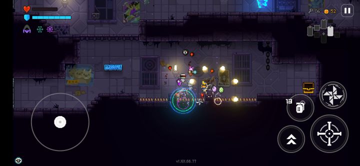 考一下大家，这是为什么截图