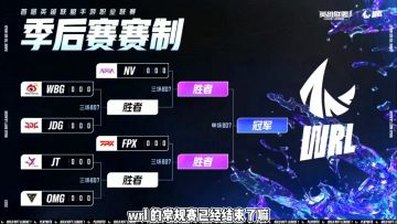 阿卡丽上单致命节奏专业切C【有手就行】