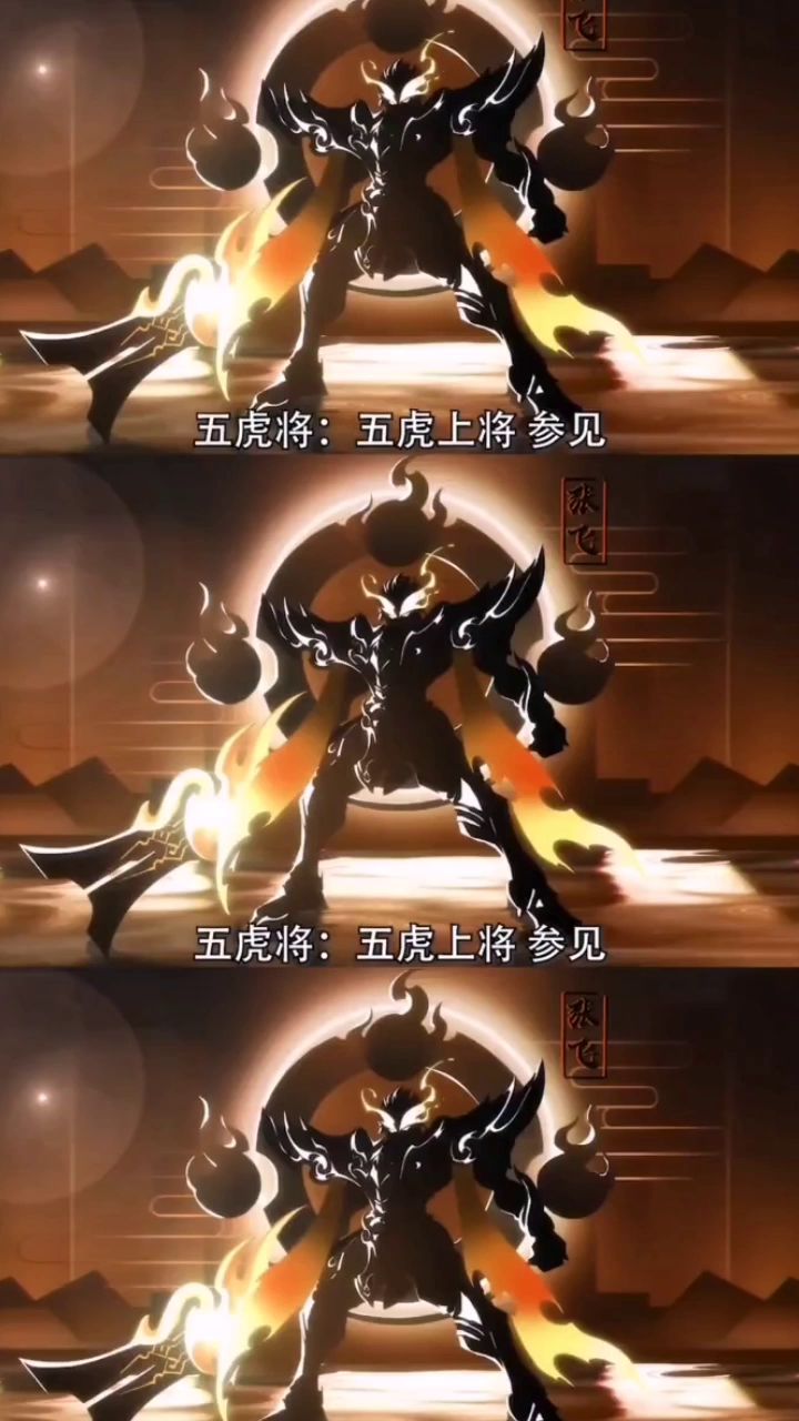 你们都认识他们吗 😁😁😁截图