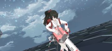 关于“伊邪那美”搭配“伊邪那岐”时的伤害增益测试