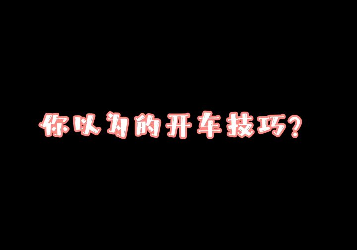 香肠派对:以后请叫我车神瓦特截图
