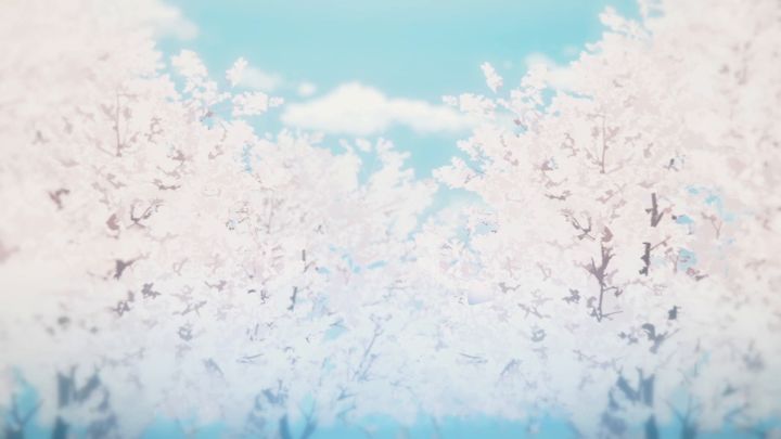 くにおくんの三国志だよ 全員集合!截图