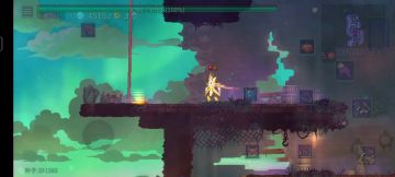 新版本卡炎头队长方法